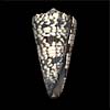 (Conus zonatus)
